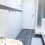 Apartament Nova Domus Colosseo