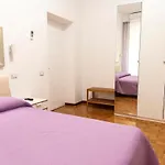 Nova Domus Colosseo Apartament Rzym