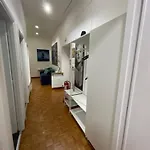 Apartament Nova Domus Colosseo