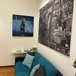 Apartament Nova Domus Colosseo